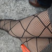 /photo/637201/老婆照片/psb[38]_1_2_small.jpg